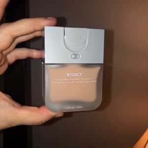 Beauty Blender Bounce Foundation